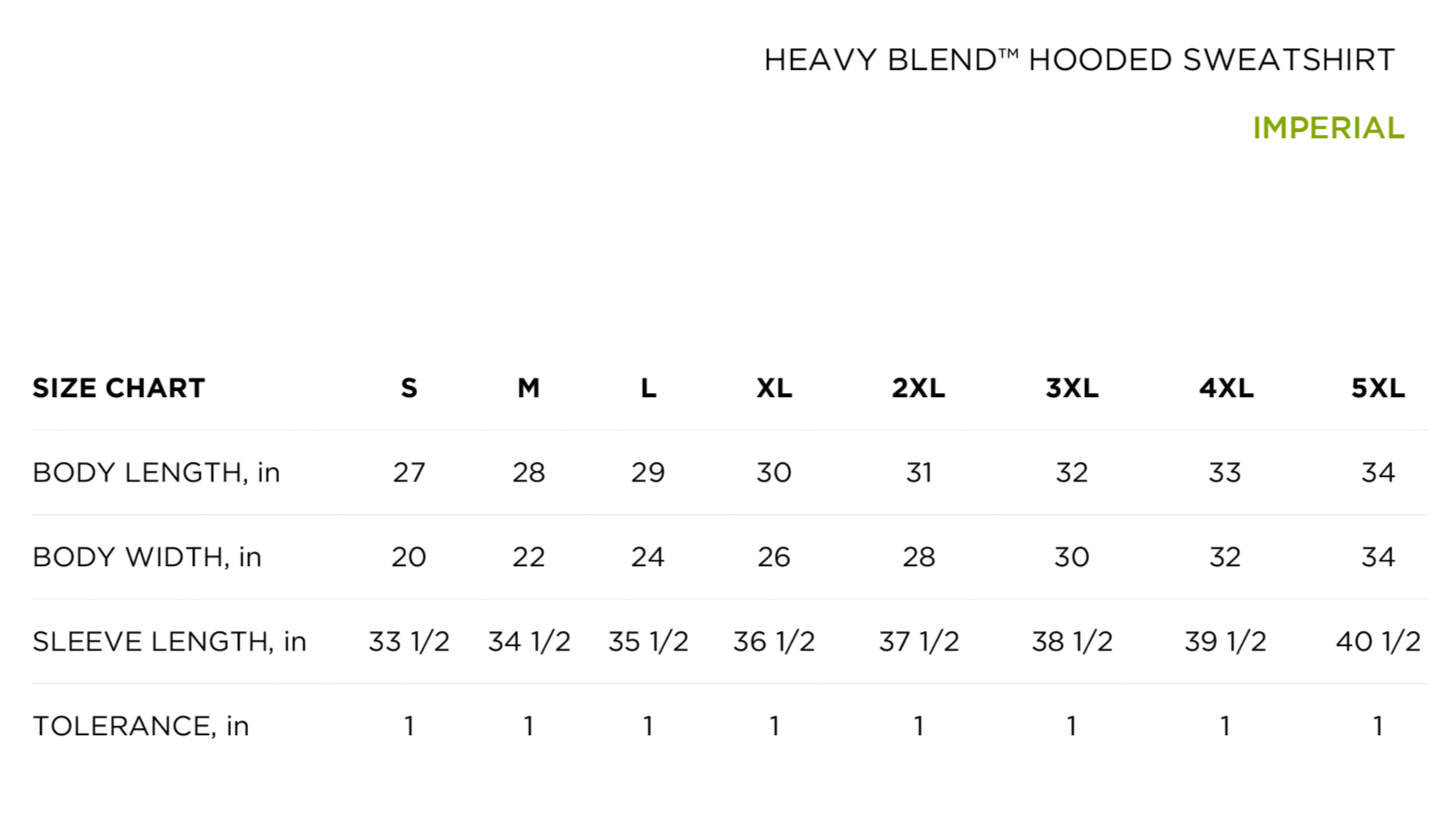 size_chart_imperial