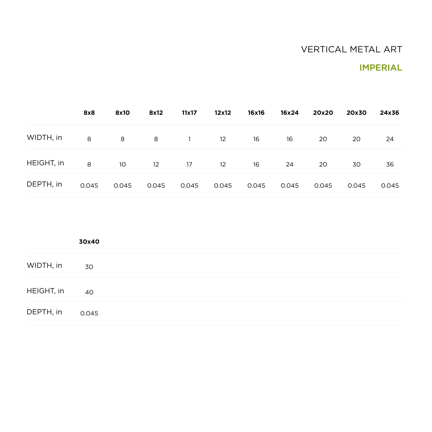 size_chart_imperial